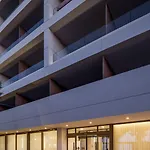 Sansal Boutique (adults Only) 4*