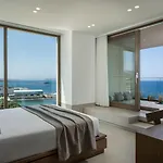 Hotell Sansal Boutique (adults Only) Chania (Crete)