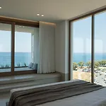 Sansal Boutique (adults Only) 4* Chania (Crete)