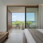 Sansal Boutique (adults Only) Hotell