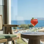Hotell Sansal Boutique (adults Only) 4*
