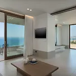 Sansal Boutique (adults Only) Hotell 4*