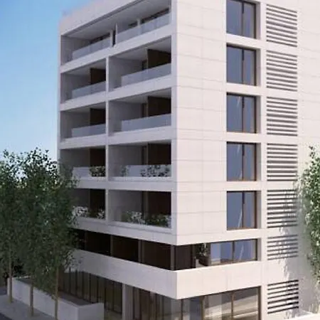 Sansal Boutique (adults Only) 4*