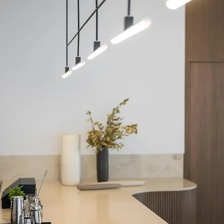 Sansal Boutique (adults Only)