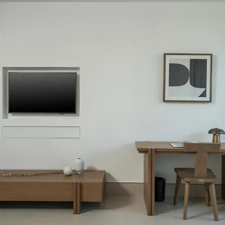 Sansal Boutique (adults Only) Χανιά