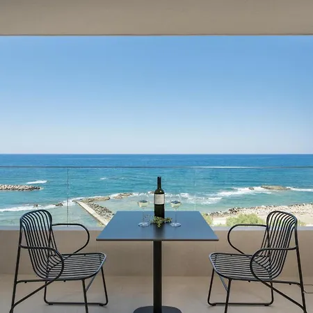 Sansal Boutique (adults Only) 4*