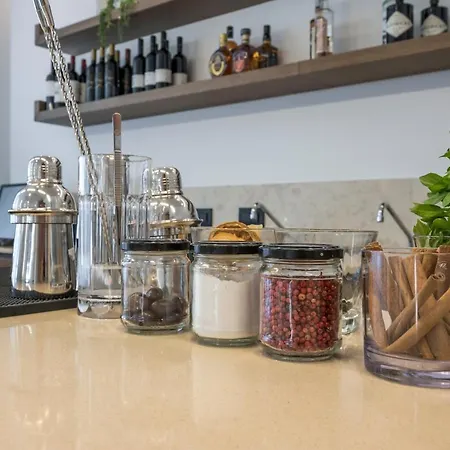 Sansal Boutique (adults Only) 4*