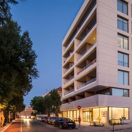 Sansal Boutique (adults Only)