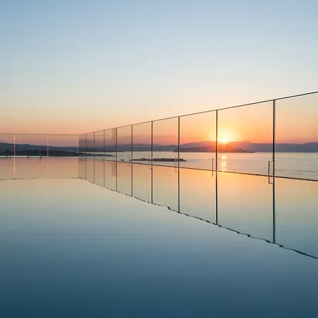 Sansal Boutique (adults Only)