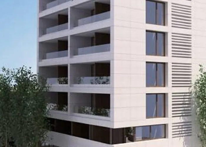 Sansal Boutique (adults Only) 4*