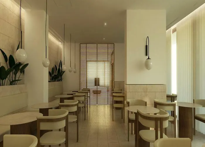 Sansal Boutique (adults Only)