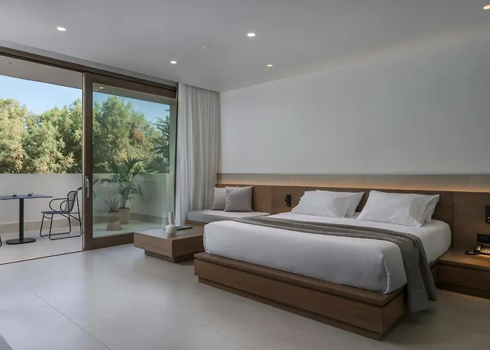 Sansal Boutique (adults Only)