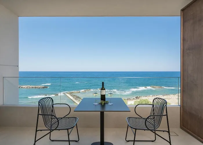 Sansal Boutique (adults Only) 4*