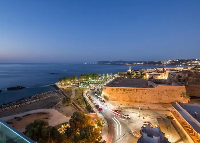 Sansal Boutique (adults Only) خانيا