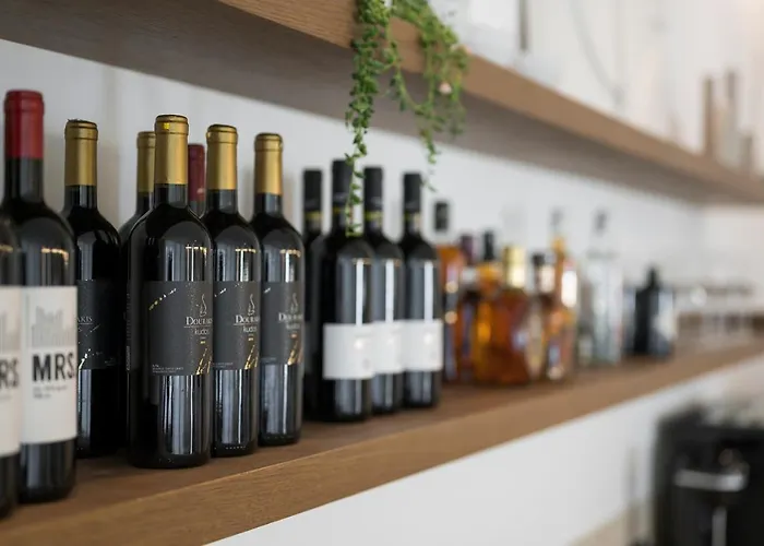 Sansal Boutique (adults Only) 4*