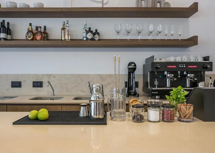 Sansal Boutique (adults Only)