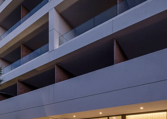 Sansal Boutique (adults Only) 4*