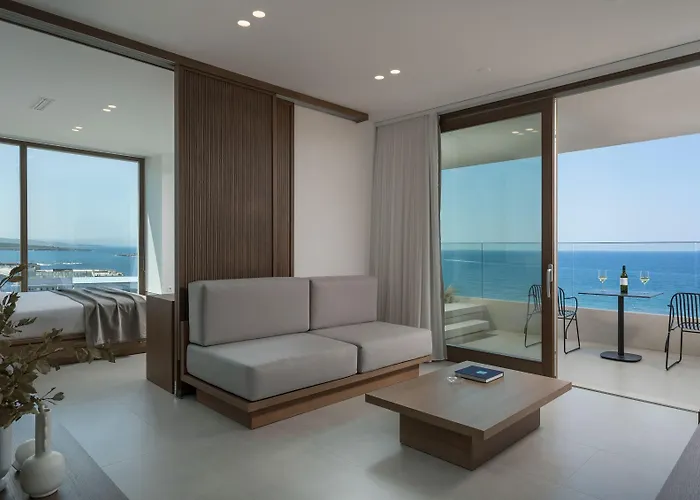 Sansal Boutique (adults Only)